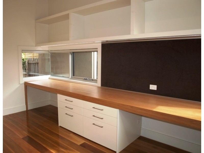 19 Norwood Street, Sandringham VIC 3191