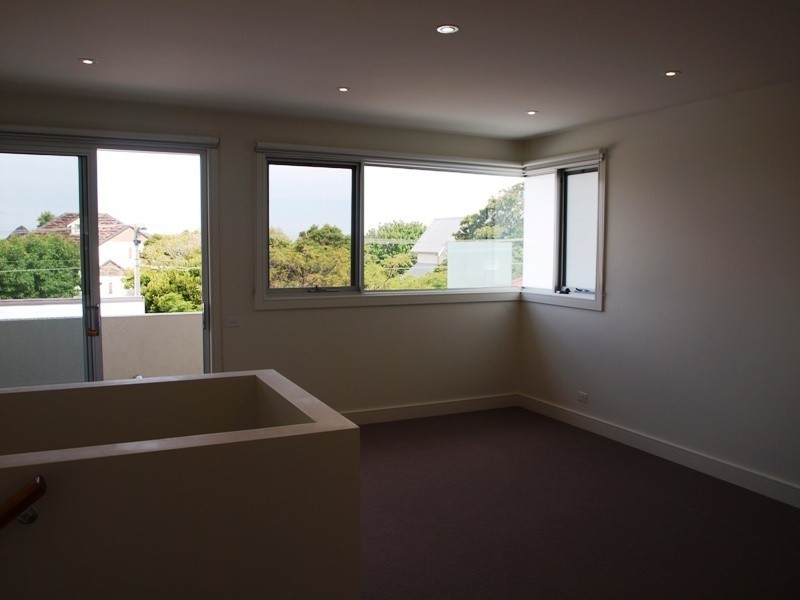 19 Norwood Street, Sandringham VIC 3191