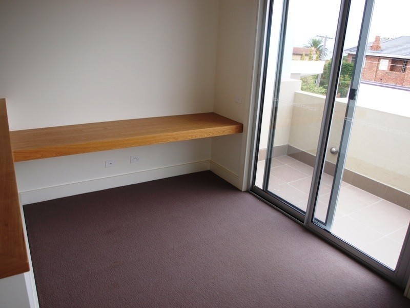 19 Norwood Street, Sandringham VIC 3191