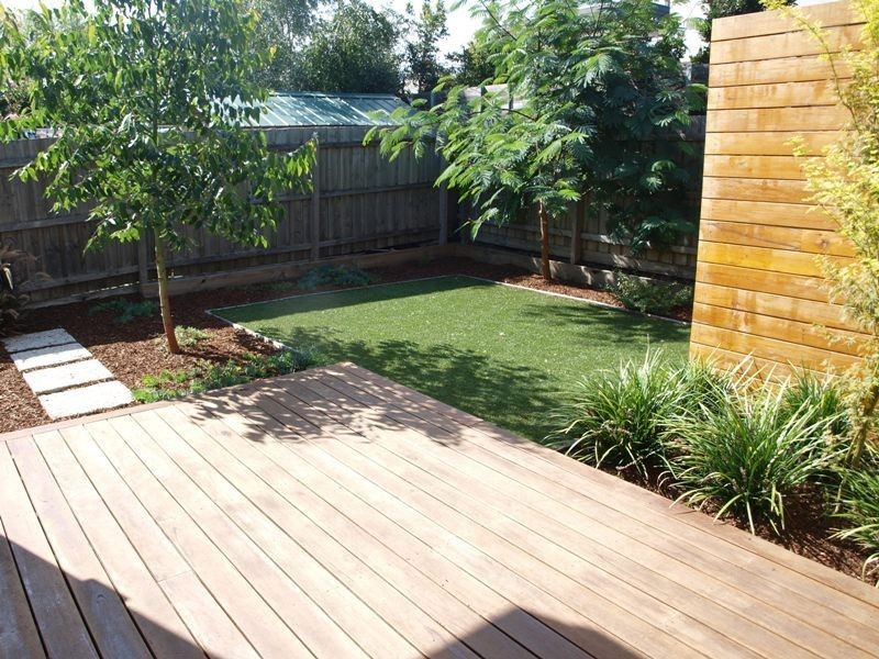 19 Norwood Street, Sandringham VIC 3191