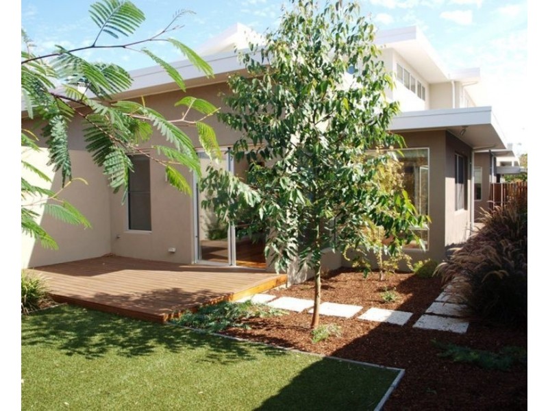 19 Norwood Street, Sandringham VIC 3191