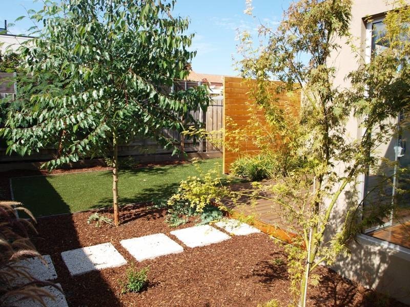 19 Norwood Street, Sandringham VIC 3191