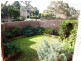 44 Great Western Drive, Vermont South VIC 3133