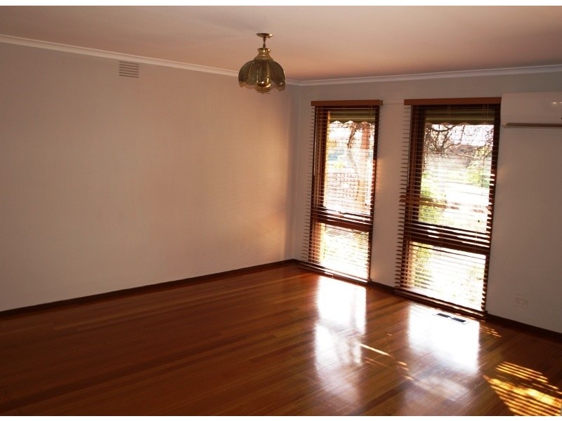 44 Great Western Drive, Vermont South VIC 3133