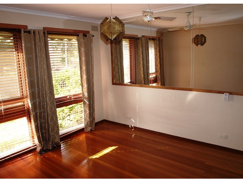 44 Great Western Drive, Vermont South VIC 3133