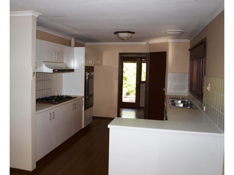 44 Great Western Drive, Vermont South VIC 3133