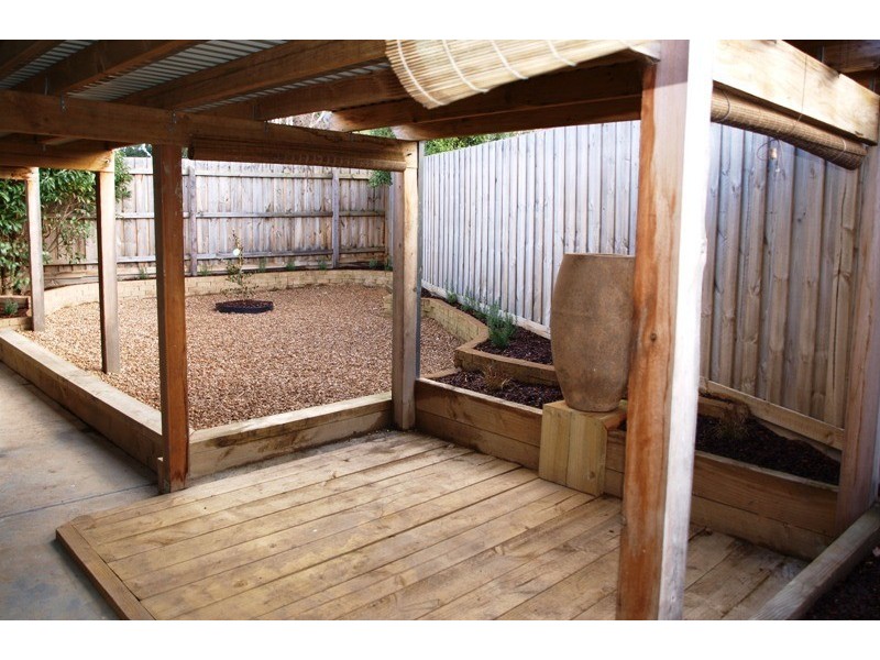 44a Great Western Drive, Vermont South VIC 3133