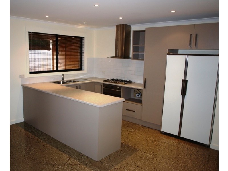 44a Great Western Drive, Vermont South VIC 3133