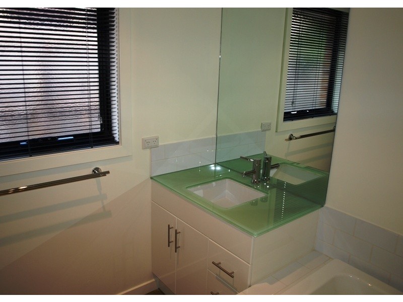 44a Great Western Drive, Vermont South VIC 3133