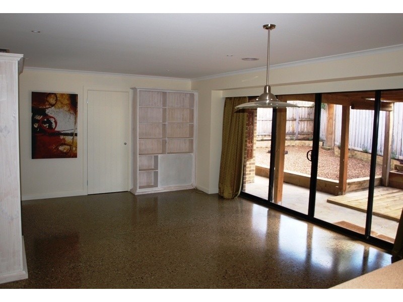 44a Great Western Drive, Vermont South VIC 3133