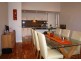 4A Leonard Street, Hampton East VIC 3188