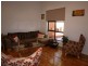4A Leonard Street, Hampton East VIC 3188