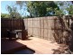 4A Leonard Street, Hampton East VIC 3188