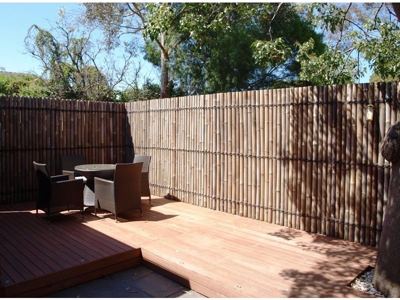 4A Leonard Street, Hampton East VIC 3188