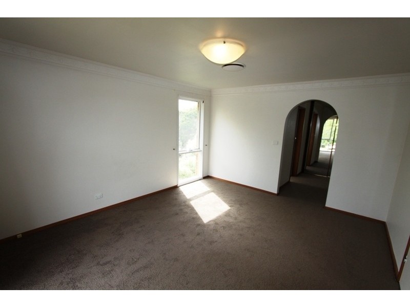 35 Ludbrook Avenue, Caulfield South VIC 3162