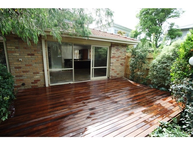 35 Ludbrook Avenue, Caulfield South VIC 3162