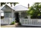 4 Sargon Grove, Brighton VIC 3186