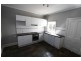4 Sargon Grove, Brighton VIC 3186