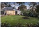 4 Sargon Grove, Brighton VIC 3186