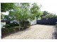 4 Sargon Grove, Brighton VIC 3186