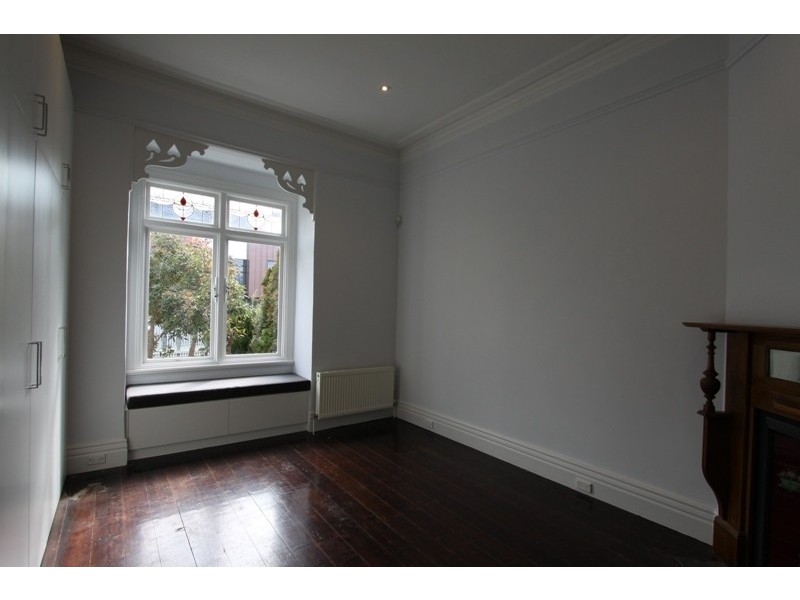 12 Sims Street, Sandringham VIC 3191