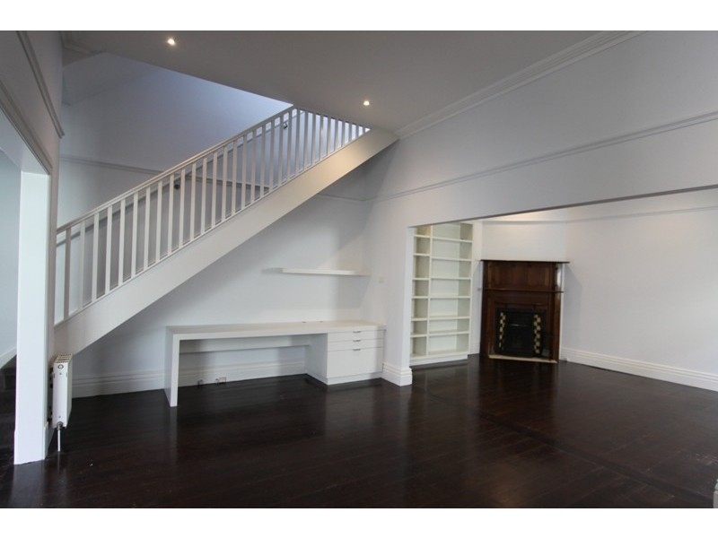 12 Sims Street, Sandringham VIC 3191