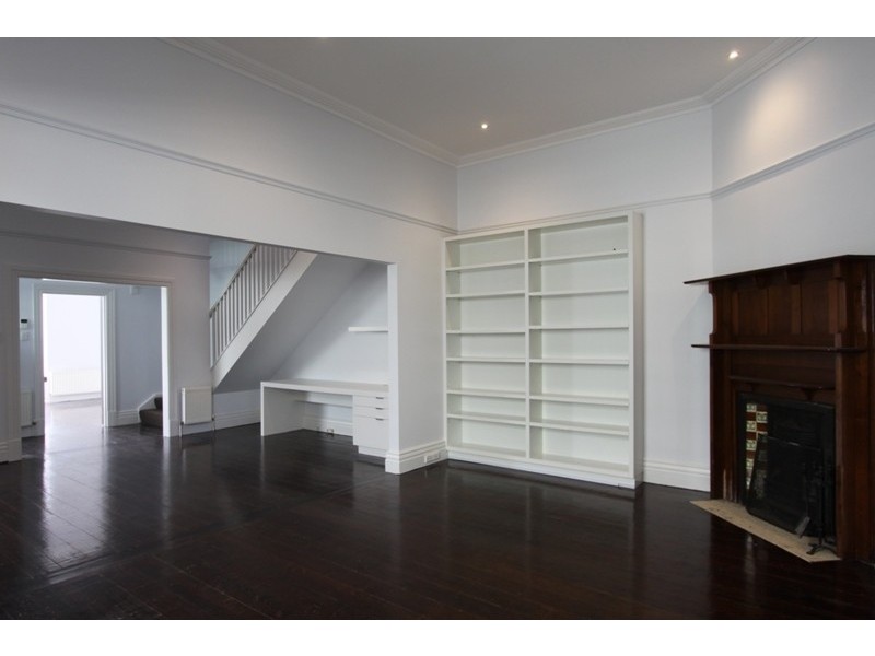 12 Sims Street, Sandringham VIC 3191