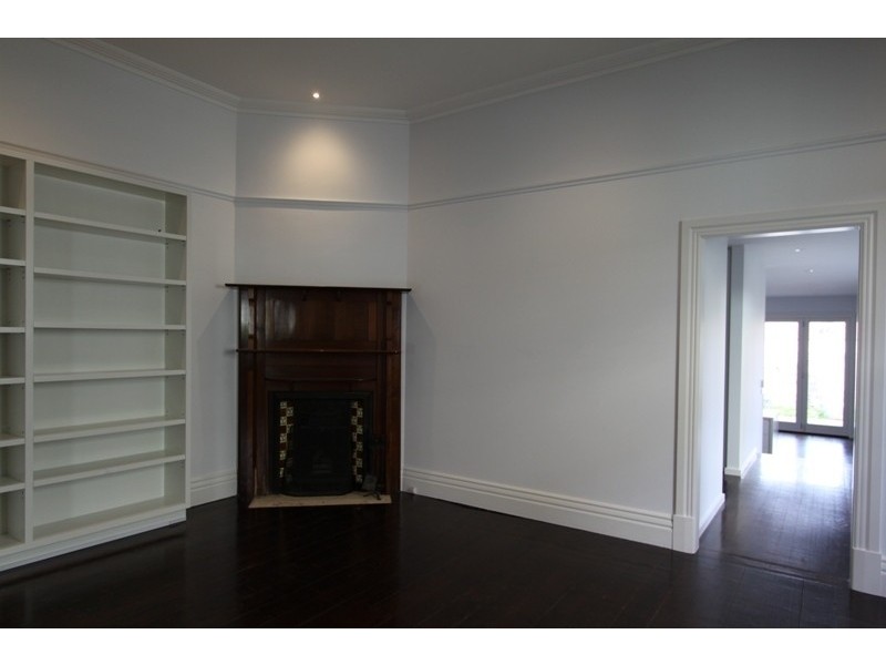 12 Sims Street, Sandringham VIC 3191