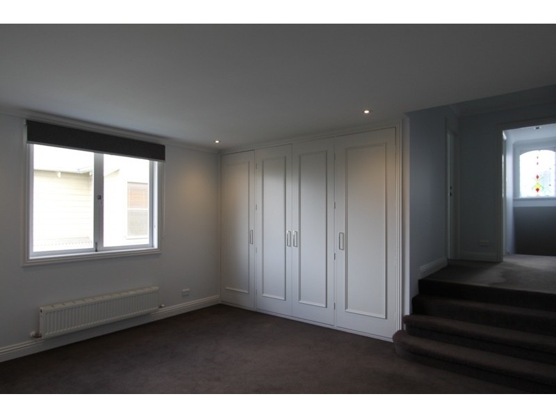 12 Sims Street, Sandringham VIC 3191