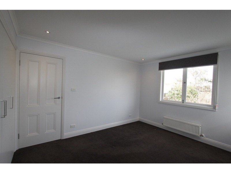 12 Sims Street, Sandringham VIC 3191