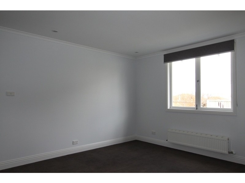 12 Sims Street, Sandringham VIC 3191