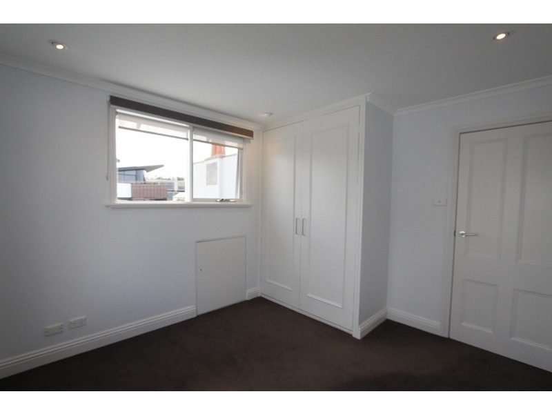 12 Sims Street, Sandringham VIC 3191