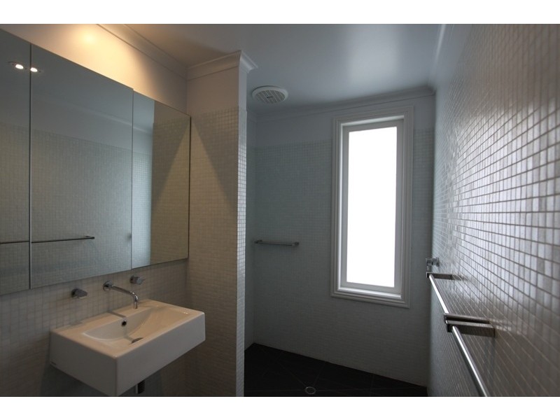 12 Sims Street, Sandringham VIC 3191