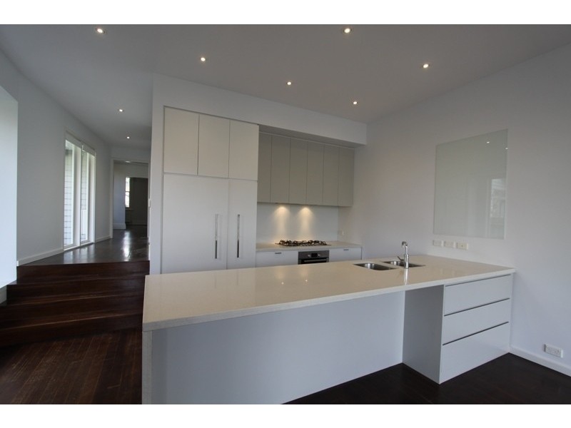 12 Sims Street, Sandringham VIC 3191