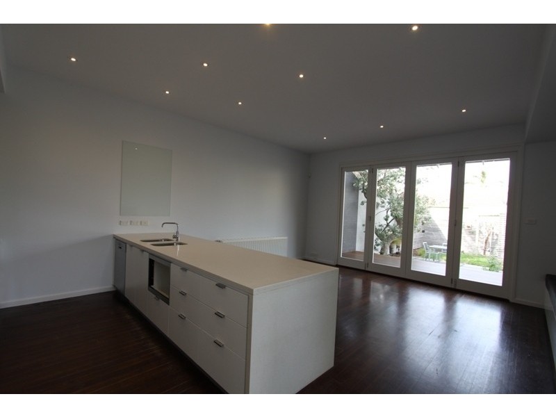 12 Sims Street, Sandringham VIC 3191