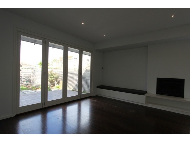 12 Sims Street, Sandringham VIC 3191