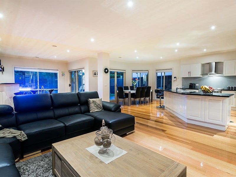 4 Percy Street, Black Rock VIC 3193