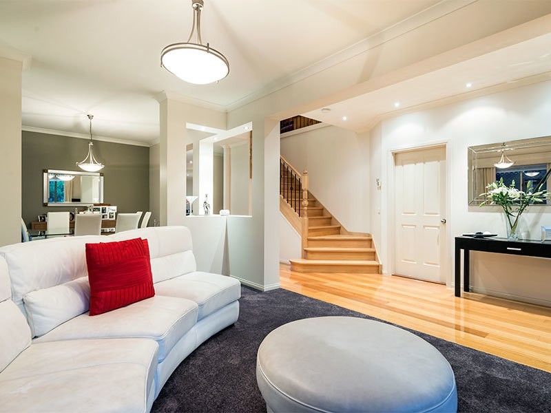 4 Percy Street, Black Rock VIC 3193