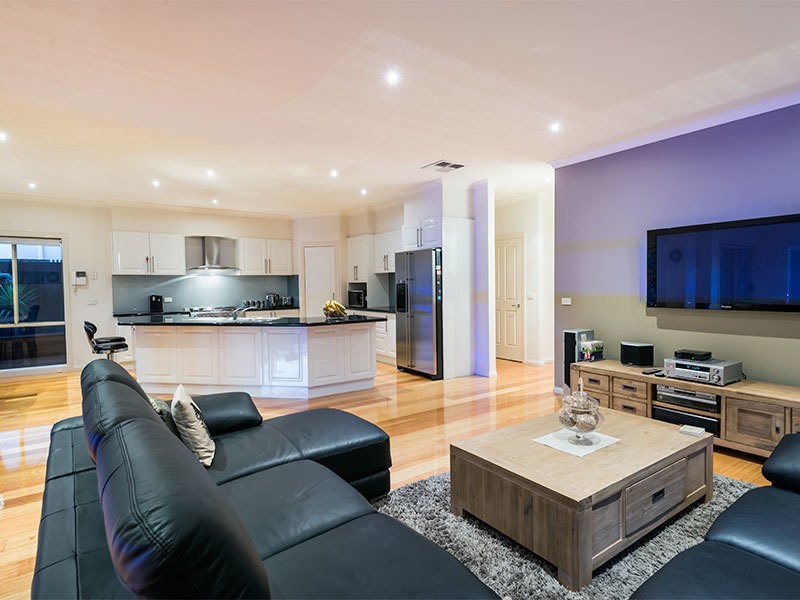 4 Percy Street, Black Rock VIC 3193