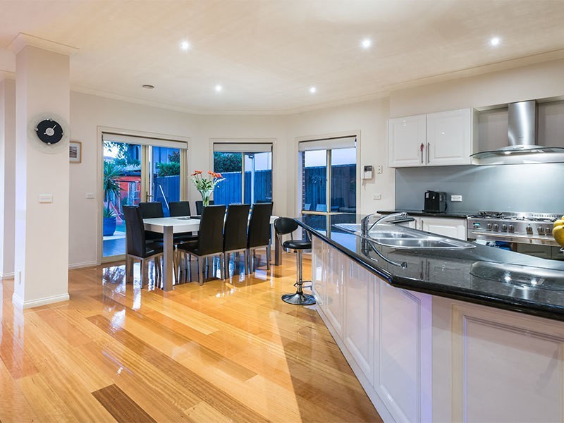 4 Percy Street, Black Rock VIC 3193