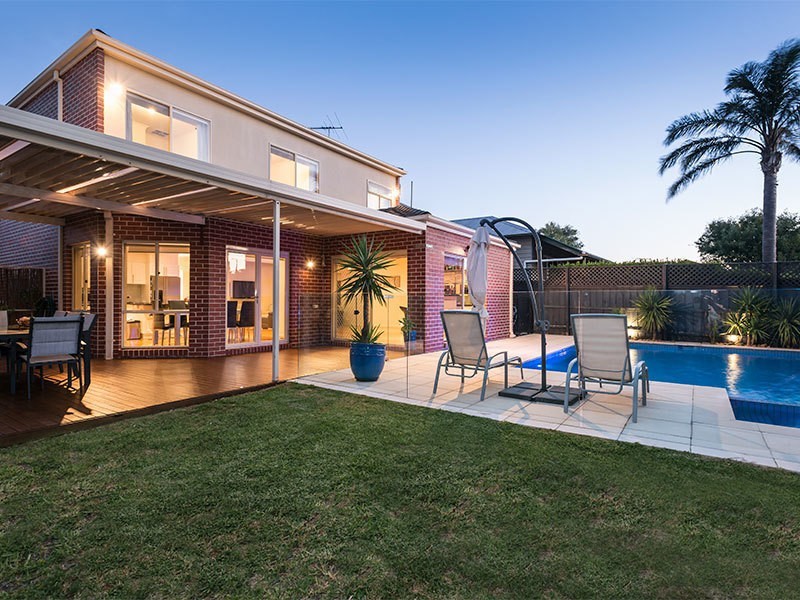 4 Percy Street, Black Rock VIC 3193