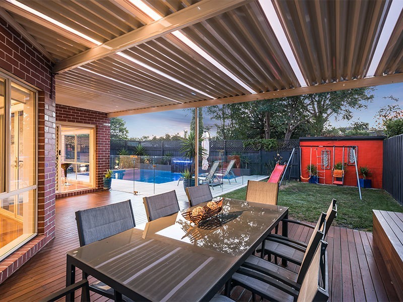 4 Percy Street, Black Rock VIC 3193