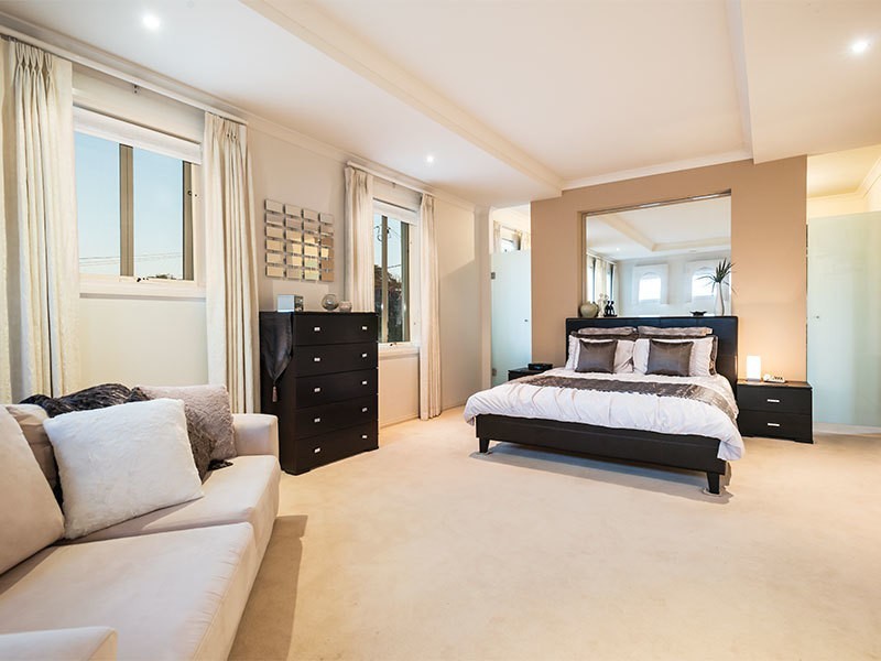 4 Percy Street, Black Rock VIC 3193