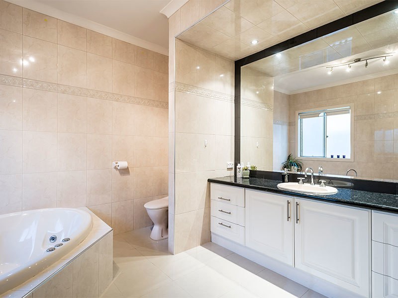 4 Percy Street, Black Rock VIC 3193