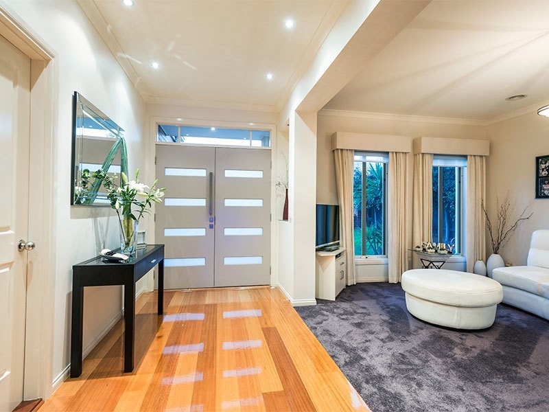 4 Percy Street, Black Rock VIC 3193