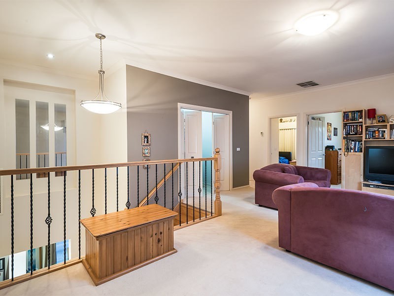 4 Percy Street, Black Rock VIC 3193