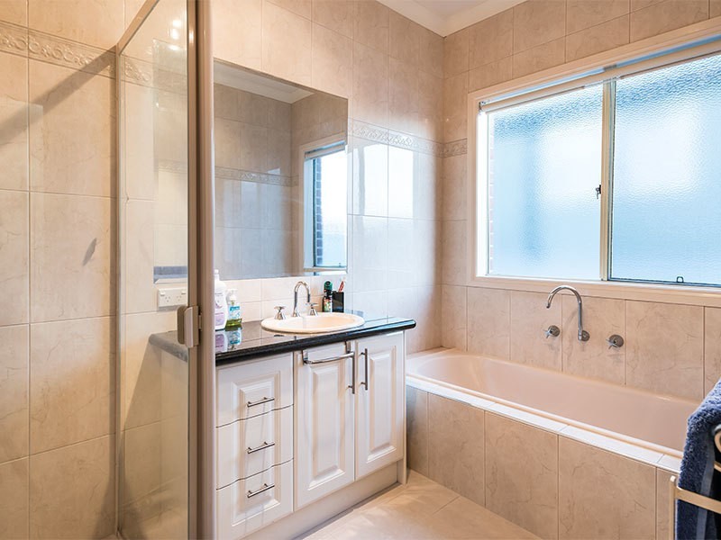 4 Percy Street, Black Rock VIC 3193