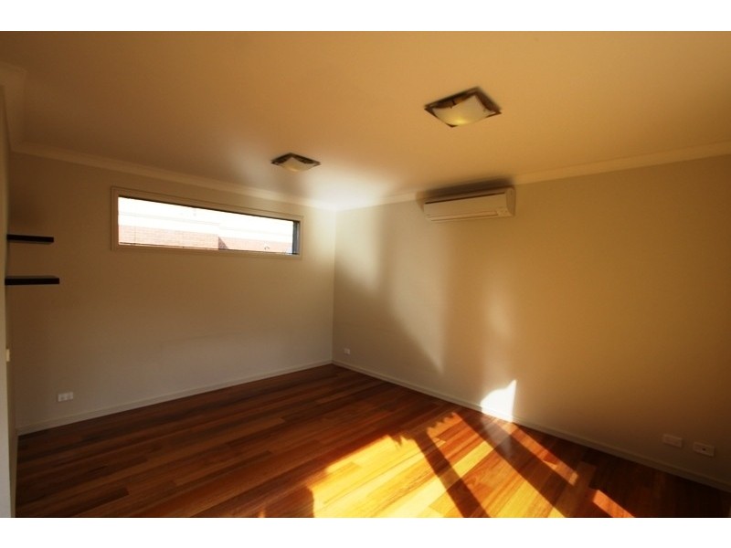 5 Fletcher Street, Moorabbin VIC 3189