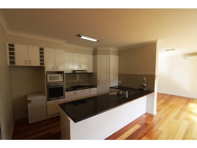 5 Fletcher Street, Moorabbin VIC 3189