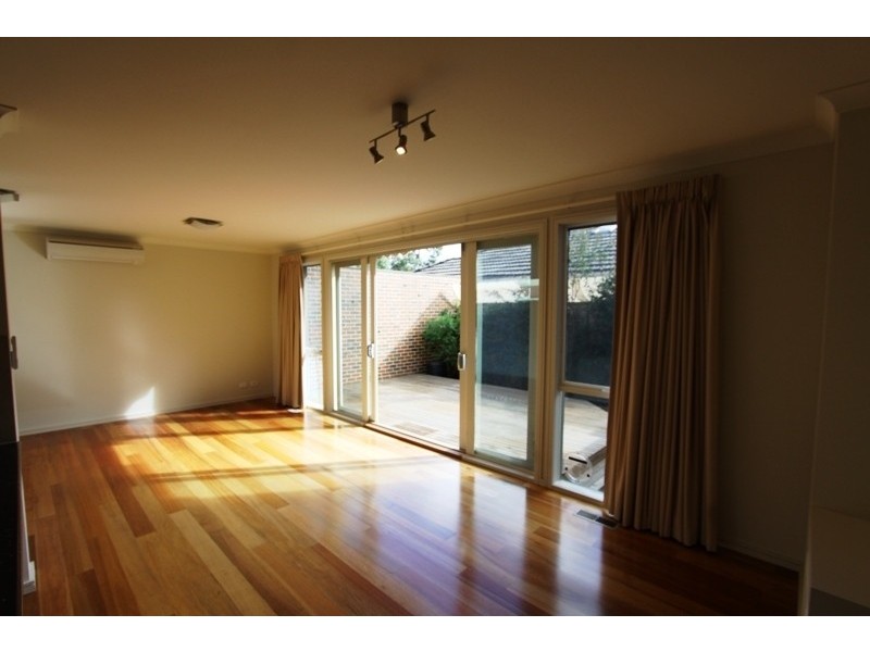 5 Fletcher Street, Moorabbin VIC 3189